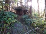 88271 Mccormick Gardens Rd - Photo 39