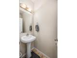 12825 Merganser Ln - Photo 14