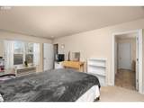 12825 Merganser Ln - Photo 17