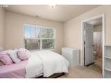 12825 Merganser Ln - Photo 19