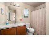 12825 Merganser Ln - Photo 20