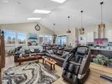 1239 Seabright Way - Photo 19