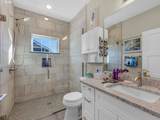 1239 Seabright Way - Photo 31