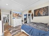 1239 Seabright Way - Photo 33