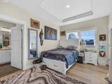 1239 Seabright Way - Photo 35