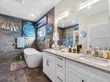 1239 Seabright Way - Photo 36