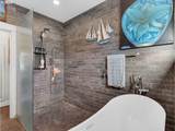 1239 Seabright Way - Photo 37