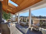 1239 Seabright Way - Photo 39