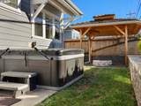 1239 Seabright Way - Photo 44