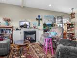1239 Seabright Way - Photo 8