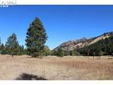 64940 Fir Rd - Photo 1