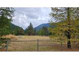 64940 Fir Rd - Photo 2
