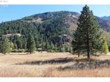 64940 Fir Rd - Photo 3
