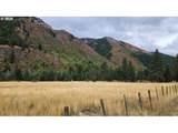 64940 Fir Rd - Photo 4