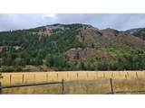 64940 Fir Rd - Photo 5