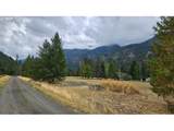 64940 Fir Rd - Photo 6