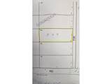 64940 Fir Rd - Photo 7