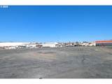 1739 1ST St - Photo 2