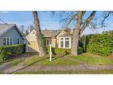 1175 Hines St - Photo 1