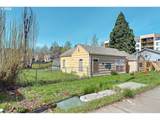 1205 158TH Ave - Photo 1
