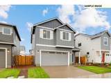 2813 Ivy St - Photo 1