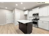2813 Ivy St - Photo 12