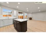 2813 Ivy St - Photo 13