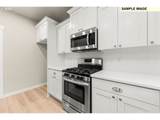 2813 Ivy St - Photo 16