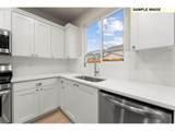 2813 Ivy St - Photo 18