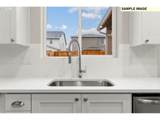 2813 Ivy St - Photo 19