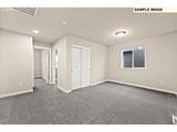 2813 Ivy St - Photo 21