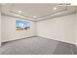 2813 Ivy St - Photo 24