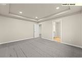 2813 Ivy St - Photo 26