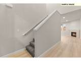 2813 Ivy St - Photo 3