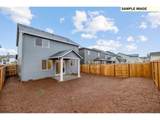 2813 Ivy St - Photo 41
