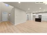 2813 Ivy St - Photo 5