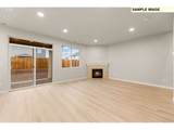 2813 Ivy St - Photo 7