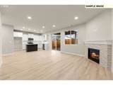 2813 Ivy St - Photo 8