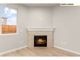2813 Ivy St - Photo 9
