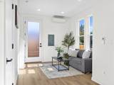 2519 Killingsworth St - Photo 10