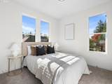 2519 Killingsworth St - Photo 13
