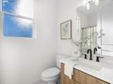 2519 Killingsworth St - Photo 14