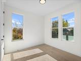 2519 Killingsworth St - Photo 15