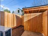 2519 Killingsworth St - Photo 16