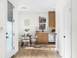 2519 Killingsworth St - Photo 4