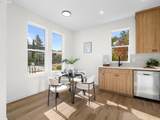 2519 Killingsworth St - Photo 5