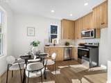 2519 Killingsworth St - Photo 6