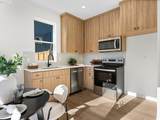 2519 Killingsworth St - Photo 8