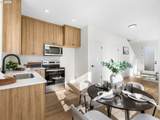 2519 Killingsworth St - Photo 9