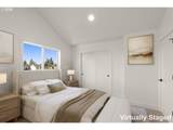 5230 Knapp - Photo 13